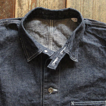 画像をギャラリービューアに読み込む, 【WESTRIDE/ウエストライド】W&R WW2 3POCKET COVERALL