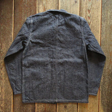 画像をギャラリービューアに読み込む, 【WESTRIDE/ウエストライド】W&R WW2 3POCKET COVERALL