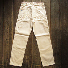 画像をギャラリービューアに読み込む, 【WESTRIDE/ウエストライド】W&R WW2 UNION PANTS OFF