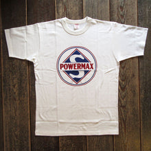 画像をギャラリービューアに読み込む, 【FREEWHEELERS/フリーホイーラーズ】“SKELLY” OFF-WHITE