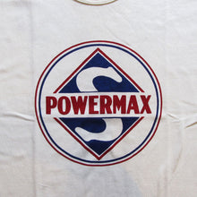 画像をギャラリービューアに読み込む, 【FREEWHEELERS/フリーホイーラーズ】“SKELLY” OFF-WHITE