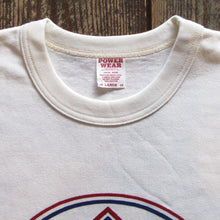 画像をギャラリービューアに読み込む, 【FREEWHEELERS/フリーホイーラーズ】“SKELLY” OFF-WHITE