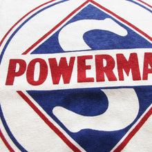 画像をギャラリービューアに読み込む, 【FREEWHEELERS/フリーホイーラーズ】“SKELLY” OFF-WHITE