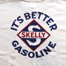 画像をギャラリービューアに読み込む, 【FREEWHEELERS/フリーホイーラーズ】“SKELLY” OFF-WHITE