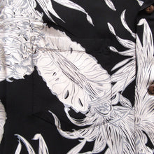 画像をギャラリービューアに読み込む, 【SUN SURF/サンサーフ】RAYON HAWAIIAN L/S SHIRT “ISLAND PINEAPPLE”