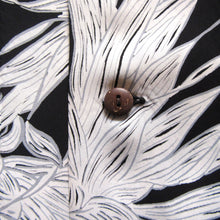 画像をギャラリービューアに読み込む, 【SUN SURF/サンサーフ】RAYON HAWAIIAN L/S SHIRT “ISLAND PINEAPPLE”