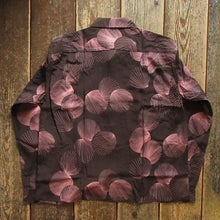 画像をギャラリービューアに読み込む, 【SUN SURF/サンサーフ】DUKE KAHANAMOKU SPECIAL EDITION “DUKE'S SHELL” (LONG SLEEVE)