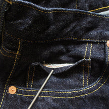 画像をギャラリービューアに読み込む, 【FREEWHEELERS/フリーホイーラーズ】“Lot S601 XX 1945” (WASH)