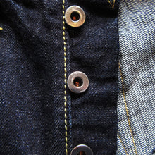 画像をギャラリービューアに読み込む, 【FREEWHEELERS/フリーホイーラーズ】“Lot S601 XX 1945” (WASH)