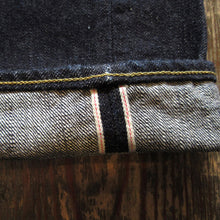 画像をギャラリービューアに読み込む, 【FREEWHEELERS/フリーホイーラーズ】“Lot S601 XX 1945” (WASH)