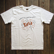 画像をギャラリービューアに読み込む, 【WESTRIDE/ウエストライド】PT.TEE.25-03