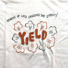 画像をギャラリービューアに読み込む, 【WESTRIDE/ウエストライド】PT.TEE.25-03