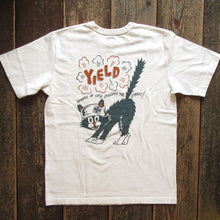 画像をギャラリービューアに読み込む, 【WESTRIDE/ウエストライド】PT.TEE.25-03