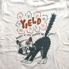 画像をギャラリービューアに読み込む, 【WESTRIDE/ウエストライド】PT.TEE.25-03