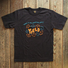 画像をギャラリービューアに読み込む, 【WESTRIDE/ウエストライド】PT.TEE.25-03