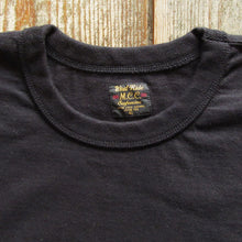 画像をギャラリービューアに読み込む, 【WESTRIDE/ウエストライド】PT.TEE.25-03