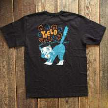 画像をギャラリービューアに読み込む, 【WESTRIDE/ウエストライド】PT.TEE.25-03