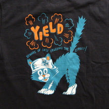 画像をギャラリービューアに読み込む, 【WESTRIDE/ウエストライド】PT.TEE.25-03