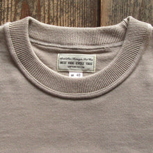 画像をギャラリービューアに読み込む, 【WESTRIDE/ウエストライド】61 FOOTBALL TEE