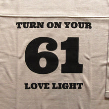 画像をギャラリービューアに読み込む, 【WESTRIDE/ウエストライド】61 FOOTBALL TEE