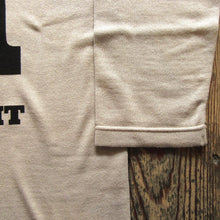 画像をギャラリービューアに読み込む, 【WESTRIDE/ウエストライド】61 FOOTBALL TEE