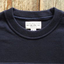 画像をギャラリービューアに読み込む, 【WESTRIDE/ウエストライド】61 FOOTBALL TEE