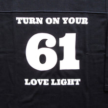 画像をギャラリービューアに読み込む, 【WESTRIDE/ウエストライド】61 FOOTBALL TEE