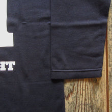 画像をギャラリービューアに読み込む, 【WESTRIDE/ウエストライド】61 FOOTBALL TEE