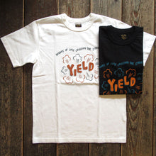 画像をギャラリービューアに読み込む, 【WESTRIDE/ウエストライド】PT.TEE.25-03