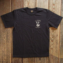 画像をギャラリービューアに読み込む, 【WESTRIDE/ウエストライド】PT.TEE.25-04