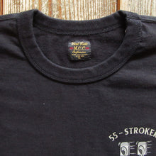 画像をギャラリービューアに読み込む, 【WESTRIDE/ウエストライド】PT.TEE.25-04