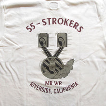 画像をギャラリービューアに読み込む, 【WESTRIDE/ウエストライド】PT.TEE.25-04