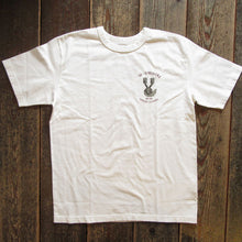 画像をギャラリービューアに読み込む, 【WESTRIDE/ウエストライド】PT.TEE.25-04