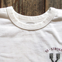 画像をギャラリービューアに読み込む, 【WESTRIDE/ウエストライド】PT.TEE.25-04