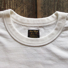 画像をギャラリービューアに読み込む, 【WESTRIDE/ウエストライド】PT.TEE.25-05