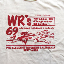 画像をギャラリービューアに読み込む, 【WESTRIDE/ウエストライド】PT.TEE.25-05