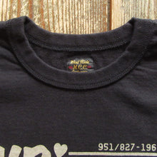 画像をギャラリービューアに読み込む, 【WESTRIDE/ウエストライド】PT.TEE.25-05