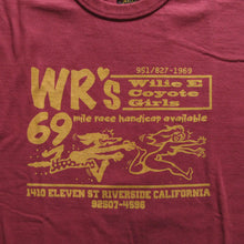 画像をギャラリービューアに読み込む, 【WESTRIDE/ウエストライド】PT.TEE.25-05