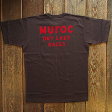 画像をギャラリービューアに読み込む, 【FREEWHEELERS/フリーホイーラーズ】“Mal Ord” JET BLACK