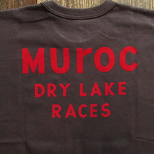 画像をギャラリービューアに読み込む, 【FREEWHEELERS/フリーホイーラーズ】“Mal Ord” JET BLACK