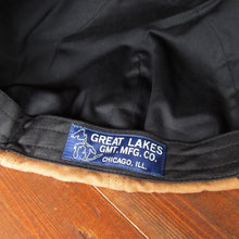 画像をギャラリービューアに読み込む, 【FREEWHEELERS/フリーホイーラーズ】“WILDLIFE RANGER” BROWN DUCK