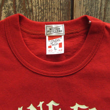 画像をギャラリービューアに読み込む, 【FREEWHEELERS/フリーホイーラーズ】“RISING FROM HELL” CHILI