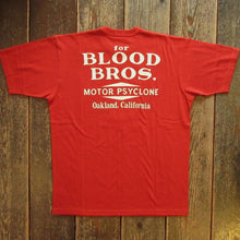 画像をギャラリービューアに読み込む, 【FREEWHEELERS/フリーホイーラーズ】“RISING FROM HELL” CHILI