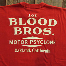 画像をギャラリービューアに読み込む, 【FREEWHEELERS/フリーホイーラーズ】“RISING FROM HELL” CHILI