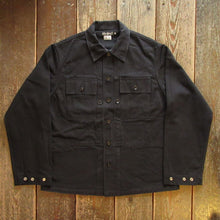 画像をギャラリービューアに読み込む, 【FREEWHEELERS/フリーホイーラーズ】“GRUNTS” JACKET