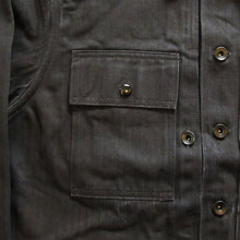 画像をギャラリービューアに読み込む, 【FREEWHEELERS/フリーホイーラーズ】“GRUNTS” JACKET