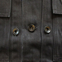 画像をギャラリービューアに読み込む, 【FREEWHEELERS/フリーホイーラーズ】“GRUNTS” JACKET
