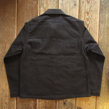 画像をギャラリービューアに読み込む, 【FREEWHEELERS/フリーホイーラーズ】“GRUNTS” JACKET