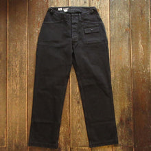 画像をギャラリービューアに読み込む, 【FREEWHEELERS/フリーホイーラーズ】“GRUNTS” TROUSERS