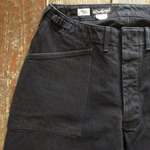 画像をギャラリービューアに読み込む, 【FREEWHEELERS/フリーホイーラーズ】“GRUNTS” TROUSERS